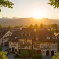Understanding Nocturnal Flushing Regulations in Switzerland