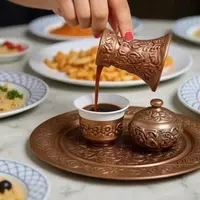 Dearborn, Michigan: A Vibrant Hub of History and Global Coffee Culture