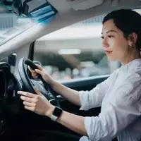 Hidden Pitfalls of Peer-to-Peer Car Sharing: Unraveling the True Costs
