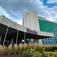 Harrah's Council Bluffs: A Midwest Destination Under Scrutiny