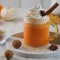 Bucks County, Pennsylvania: A Premier Autumn Retreat for Fall Foliage and Culinary Delights