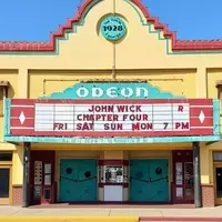 Mason: A Hidden Jewel in the Heart of Texas Hill Country