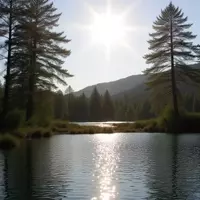 Discover Claytor Lake State Park: A Blue Ridge Oasis for Relaxation and Adventure