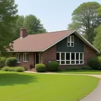 Wyckoff: A Verdant Retreat Near the Metropolis