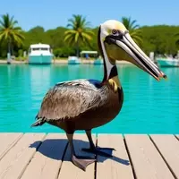 Exploring Islamorada: A Multifaceted Gem in the Florida Keys