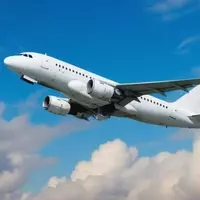 The Unsung Utility of Airplane Sickness Bags: A Travel Expert's Clever Hack