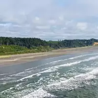Seabrook: Washington's Coastal Resort-Like Escape