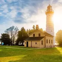 Baileys Harbor: A Hidden Gem in Door County, Wisconsin