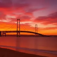 Mackinac Island: A Midwest Autumn Gem