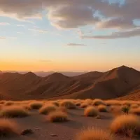 Big Bend National Park: Navigating the Perils of its Stunning Landscape