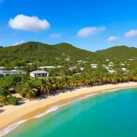 St. Barth: A Gastronomic and Spirituous Paradise