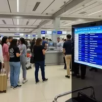 European Short-Haul Air Travel: A Customer Satisfaction Study