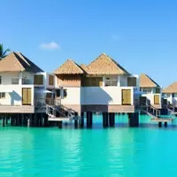 Saint Vincent: A Secluded Paradise Featuring Sandals' New Overwater Sanctuaries