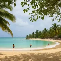 Tobago: The Caribbean's Hidden Gem Awaiting Discovery by US Travelers