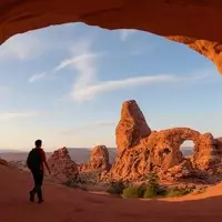 Exploring America's Most Breathtaking Hiking Trails