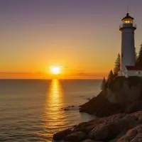 Acadia National Park: A New England Autumnal Wonderland Endorsed by Samantha Brown