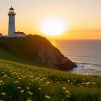 Cabo da Roca: Europe's Dramatic Western Edge