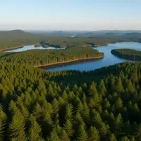 Lake Winnipesaukee: New Hampshire's Premier Four-Season Retreat