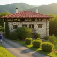 Discovering Spain's Rural Retreats: An Authentic Alternative to Overtourism