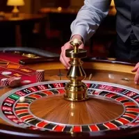 Rivers Casino: A Popular Yet Underwhelming Tourist Destination in Pennsylvania