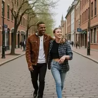 Johnson City: America's Emerging Relocation Hotspot