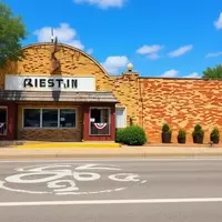 Carlinville: A Journey Through Time on Historic Route 66