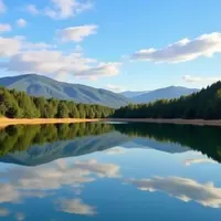 Unveiling Clay County: North Carolina's Hidden Gem in the Blue Ridge Mountains