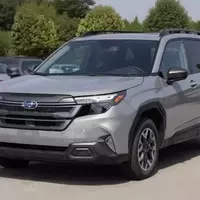 Unveiling the Best Value Vehicles for Memorable 2025 Road Adventures