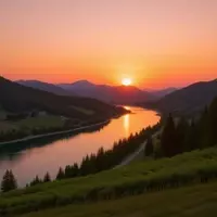Journey Through the Columbia River Gorge: A Craft Beer Enthusiast's Paradise