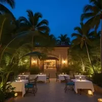 A Culinary Journey Through Montego Bay: Top Dining Experiences