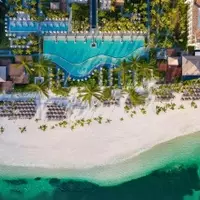 Avelo Airlines Expands Caribbean Service with New Routes to Punta Cana and Puerto Rico