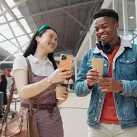 The Evolving Landscape of Travel Bookings: Social Media's Dominance and Future Trends
