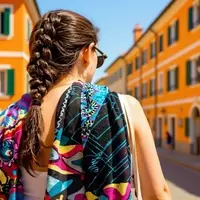 Smart Attire: Rick Steves' Guide to European Travel Wardrobe