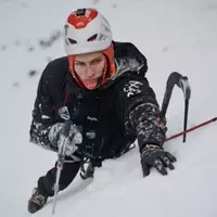 Russian Climbers Persist on The Ogre Despite Evacuation