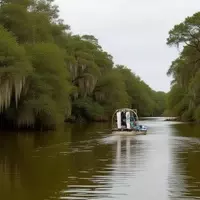 Exploring Westwego: A Hidden Gem Near New Orleans