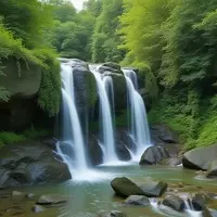 Trinidad and Tobago: A Caribbean Gem of Natural Beauty and Cultural Richness