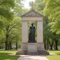 Discover Kirksville: A Lakeside City with College Charm and Historic Records