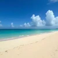American Airlines Expands Routes to Bahamian Gem Renowned for Coastal Beauty and Literary Ties