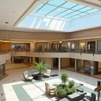 Northbrook: A North Shore Jewel with Extensive Green Spaces, Upscale Retail, and a Flourishing Arts Scene