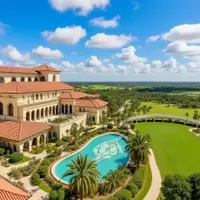 New Sales and Marketing Director Appointed at Grand Hyatt Baha Mar