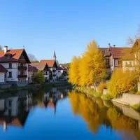 The Rise of Rest-Focused Travel: Embracing Tranquility on Vacation
