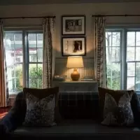 Barnsley Resort: An Unforgettable Southern Retreat with Modern Luxuries