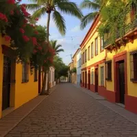 Dominican Republic Sets New Tourism Record with Over 8 Million Visitors by August