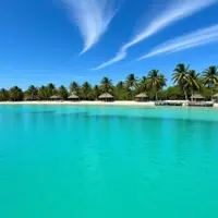 Enhanced Air Connectivity to Belize from Canada