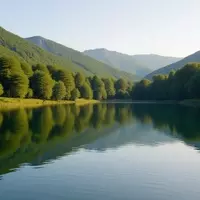 Allegany State Park: Western New York's Ultimate Outdoor Retreat