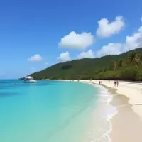 New Direct Flights Connect New York's LaGuardia to Puerto Rico