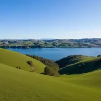 Exploring Tomales Bay State Park: A Serene California Coastal Escape