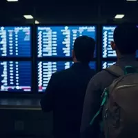 Airline Policy Shift: A Looming Challenge for US Air Travelers