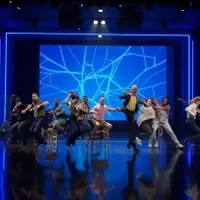Cunard's Queen Elizabeth to Feature Tony Award-Winning Musical 'Come From Away' on Caribbean Voyage