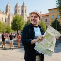 Italy: The Ideal Retirement Destination for 2025